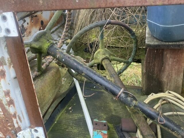 МТЗ Інша, об'ємом двигуна 2.15 л та пробігом 0 тис. км за 203 $, фото 1 на Automoto.ua