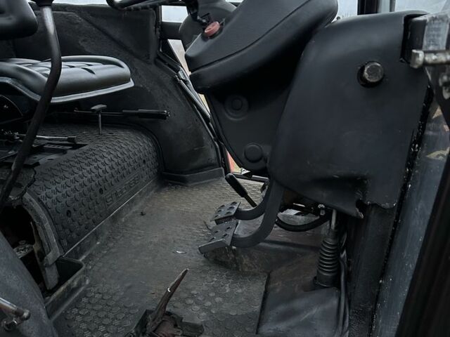 МТЗ Інша, об'ємом двигуна 4.75 л та пробігом 0 тис. км за 10800 $, фото 3 на Automoto.ua