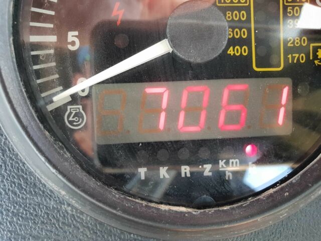 МТЗ Другая, объемом двигателя 0 л и пробегом 0 тыс. км за 12000 $, фото 1 на Automoto.ua