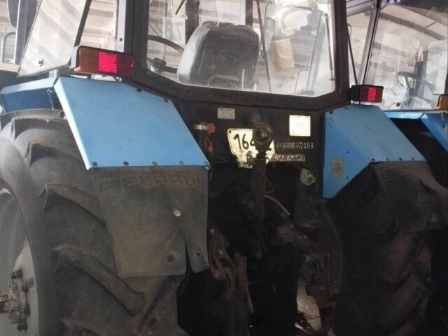 МТЗ Другая, объемом двигателя 0 л и пробегом 0 тыс. км за 10475 $, фото 3 на Automoto.ua