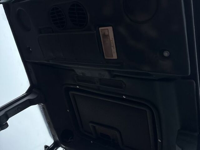 МТЗ Інша, об'ємом двигуна 4.75 л та пробігом 0 тис. км за 10800 $, фото 5 на Automoto.ua