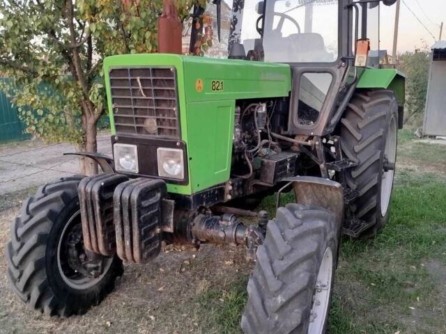 МТЗ Другая 2009 в Павлограде на Automoto.ua МТЗ Другая, объемом двигателя 0 л и пробегом 0 тыс. км за 10789 $, фото 5 на Automoto.ua