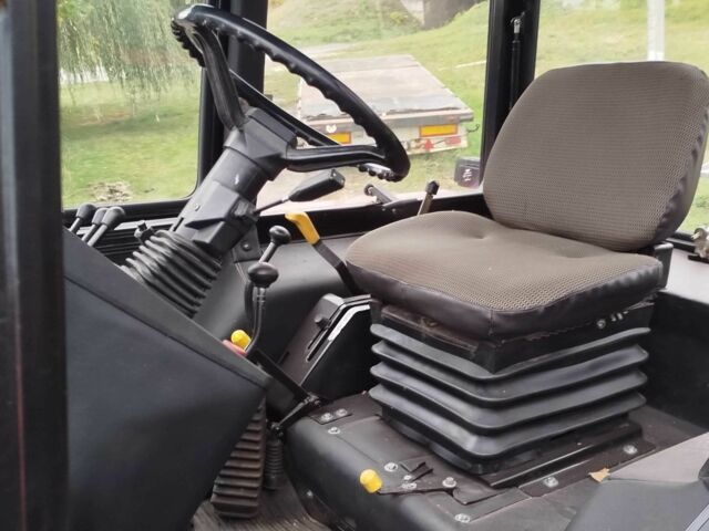 МТЗ Інша, об'ємом двигуна 0 л та пробігом 0 тис. км за 14700 $, фото 17 на Automoto.ua