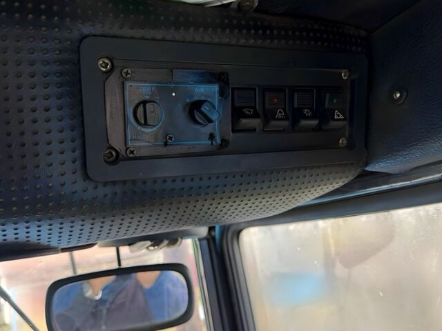 МТЗ Інша, об'ємом двигуна 0 л та пробігом 0 тис. км за 12000 $, фото 4 на Automoto.ua