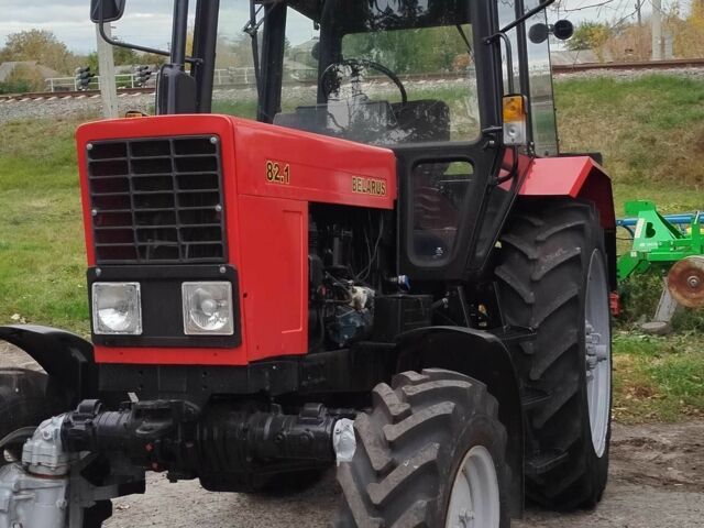 МТЗ Інша, об'ємом двигуна 0 л та пробігом 0 тис. км за 14700 $, фото 1 на Automoto.ua