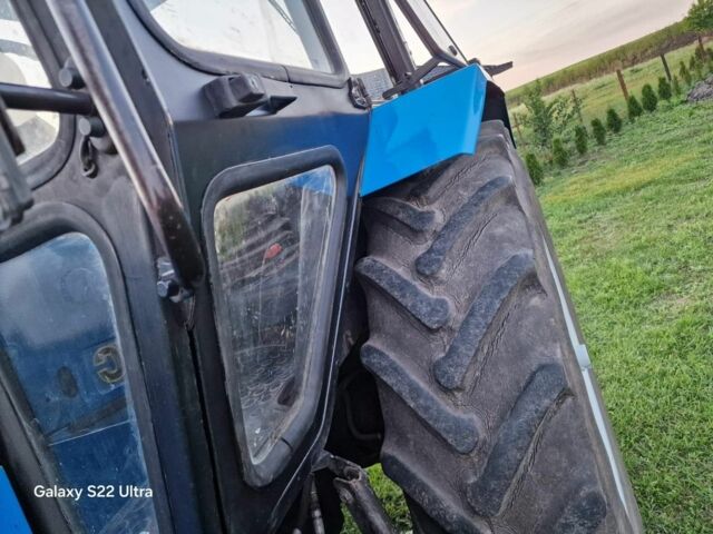 МТЗ Другая 2010 в Луцке на Automoto.ua МТЗ Другая, объемом двигателя 0 л и пробегом 0 тыс. км за 12500 $, фото 10 на Automoto.ua