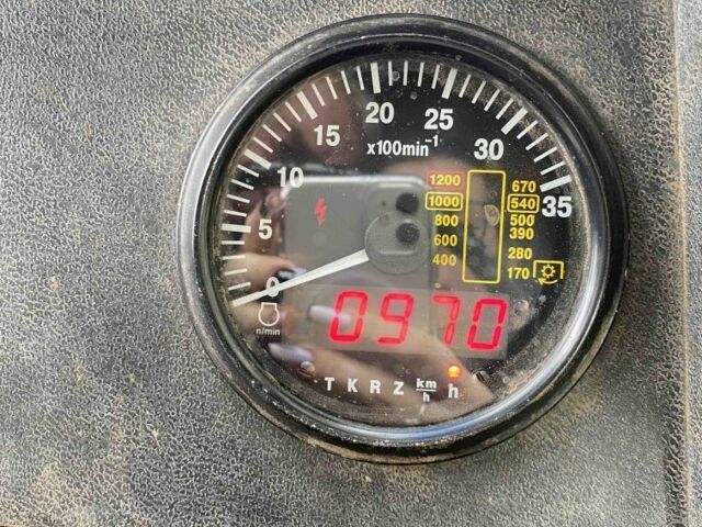 МТЗ Другая 2010 в Павлограде на Automoto.ua МТЗ Другая, объемом двигателя 0 л и пробегом 0 тыс. км за 11988 $, фото 1 на Automoto.ua