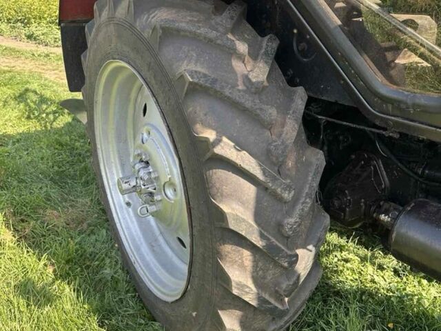 МТЗ Другая, объемом двигателя 0 л и пробегом 0 тыс. км за 14500 $, фото 5 на Automoto.ua