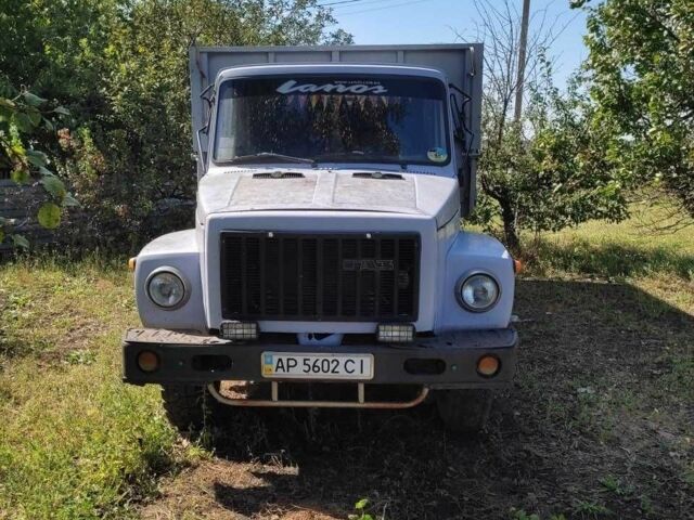 МТЗ Другая, объемом двигателя 0 л и пробегом 0 тыс. км за 10500 $, фото 11 на Automoto.ua