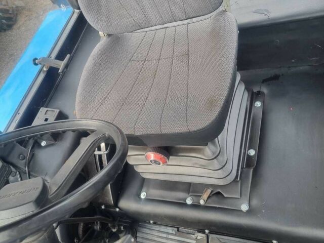 МТЗ Інша, об'ємом двигуна 0 л та пробігом 0 тис. км за 16200 $, фото 11 на Automoto.ua