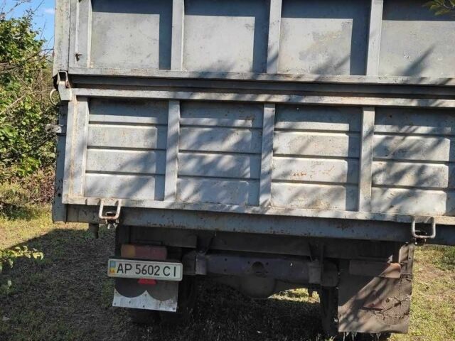 МТЗ Другая, объемом двигателя 0 л и пробегом 0 тыс. км за 10500 $, фото 14 на Automoto.ua