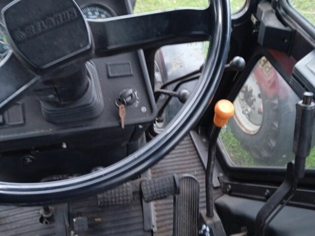 МТЗ Другая, объемом двигателя 0 л и пробегом 0 тыс. км за 12850 $, фото 6 на Automoto.ua