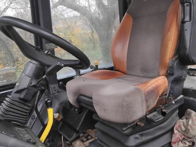 МТЗ Інша, об'ємом двигуна 0 л та пробігом 7 тис. км за 11500 $, фото 4 на Automoto.ua