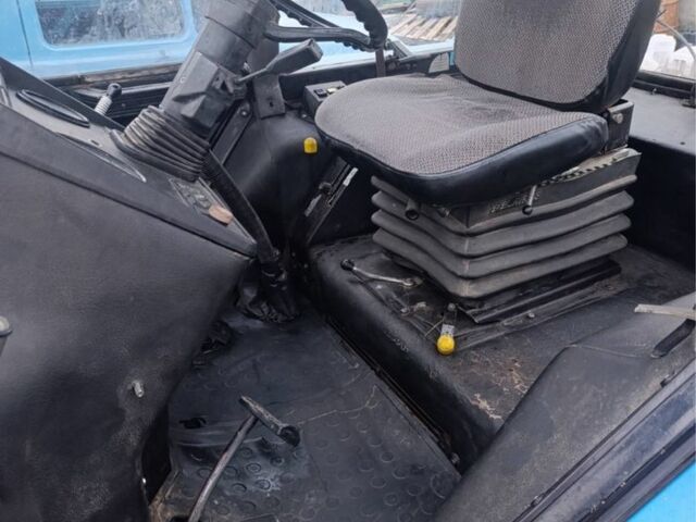 МТЗ Другая, объемом двигателя 0 л и пробегом 0 тыс. км за 13500 $, фото 4 на Automoto.ua