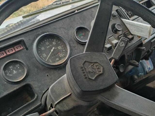 МТЗ Другая, объемом двигателя 0 л и пробегом 0 тыс. км за 10500 $, фото 9 на Automoto.ua