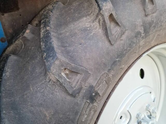 МТЗ Другая 2010 в Луцке на Automoto.ua МТЗ Другая, объемом двигателя 0 л и пробегом 0 тыс. км за 12500 $, фото 15 на Automoto.ua