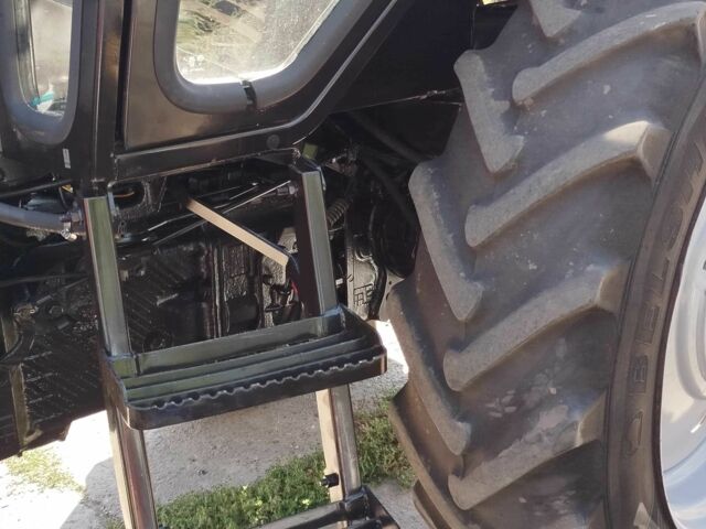 МТЗ Другая, объемом двигателя 0 л и пробегом 0 тыс. км за 14800 $, фото 10 на Automoto.ua