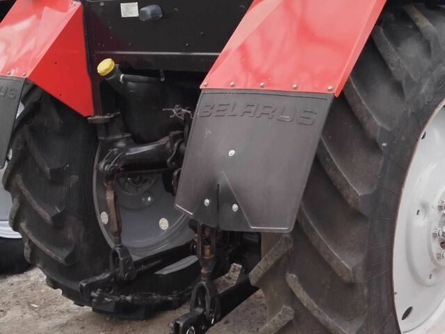 МТЗ Інша, об'ємом двигуна 0 л та пробігом 0 тис. км за 14700 $, фото 12 на Automoto.ua