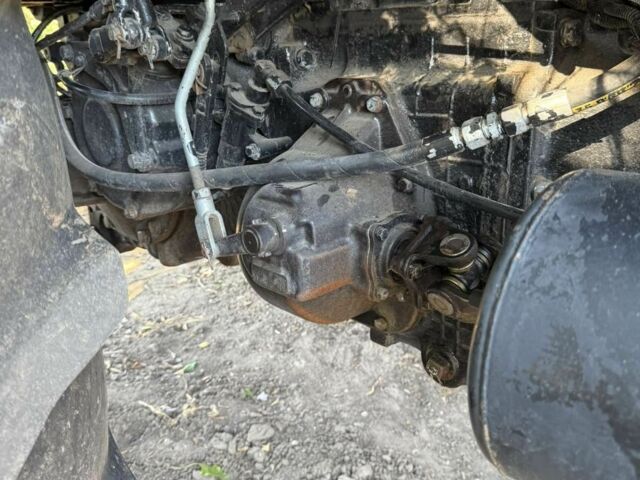 МТЗ Другая, объемом двигателя 0 л и пробегом 0 тыс. км за 11500 $, фото 4 на Automoto.ua