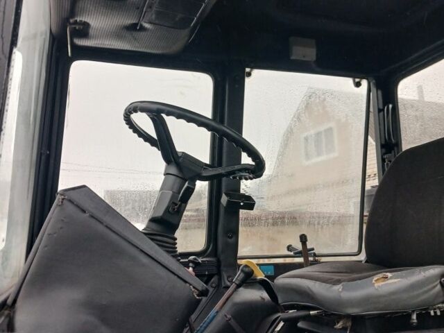 МТЗ Другая, объемом двигателя 0 л и пробегом 0 тыс. км за 12500 $, фото 2 на Automoto.ua