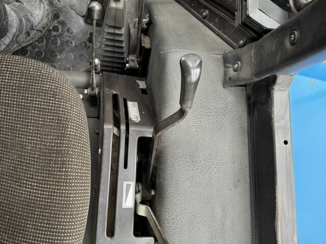 МТЗ Інша, об'ємом двигуна 4.75 л та пробігом 4 тис. км за 13149 $, фото 13 на Automoto.ua