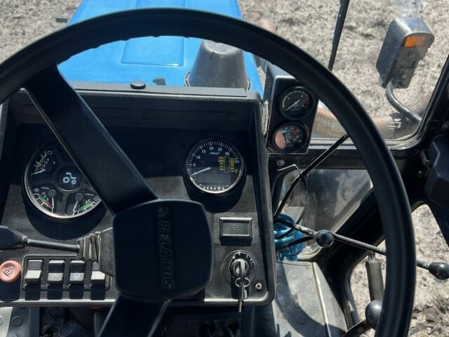 МТЗ Другая, объемом двигателя 0 л и пробегом 0 тыс. км за 14999 $, фото 15 на Automoto.ua