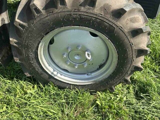 МТЗ Другая, объемом двигателя 0 л и пробегом 0 тыс. км за 14500 $, фото 7 на Automoto.ua
