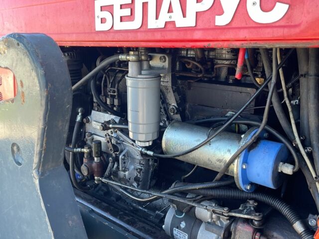 МТЗ Другая, объемом двигателя 0 л и пробегом 0 тыс. км за 13999 $, фото 2 на Automoto.ua