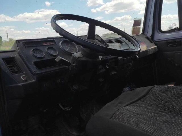 МТЗ Другая, объемом двигателя 0 л и пробегом 0 тыс. км за 10500 $, фото 8 на Automoto.ua