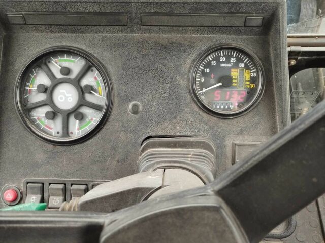 МТЗ Другая 2010 в Васильковке на Automoto.ua МТЗ Другая, объемом двигателя 0 л и пробегом 0 тыс. км за 15000 $, фото 6 на Automoto.ua