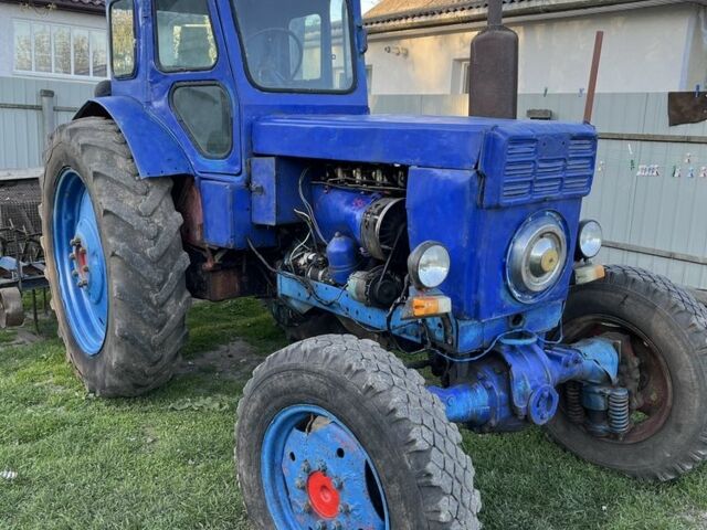 МТЗ Другая, объемом двигателя 0 л и пробегом 0 тыс. км за 2500 $, фото 6 на Automoto.ua