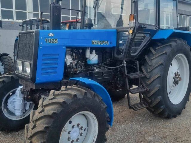 МТЗ Інша, об'ємом двигуна 0 л та пробігом 0 тис. км за 16200 $, фото 3 на Automoto.ua