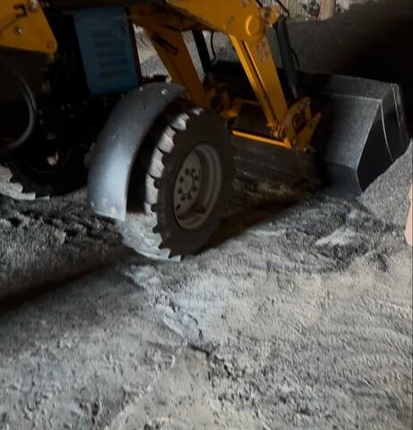 МТЗ Інша, об'ємом двигуна 4.75 л та пробігом 3 тис. км за 15500 $, фото 2 на Automoto.ua