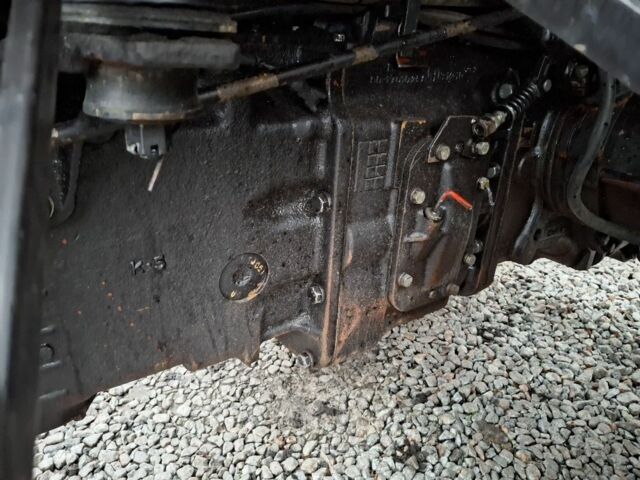 МТЗ Другая, объемом двигателя 0 л и пробегом 0 тыс. км за 13500 $, фото 6 на Automoto.ua