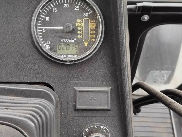 МТЗ Інша, об'ємом двигуна 0 л та пробігом 0 тис. км за 14700 $, фото 14 на Automoto.ua