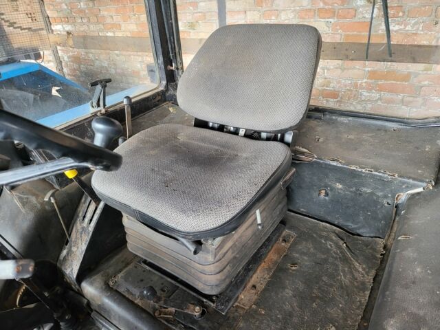 МТЗ Інша, об'ємом двигуна 6 л та пробігом 6 тис. км за 15800 $, фото 14 на Automoto.ua