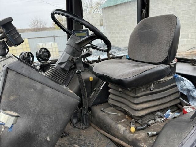 МТЗ Інша, об'ємом двигуна 4.7 л та пробігом 0 тис. км за 15400 $, фото 6 на Automoto.ua