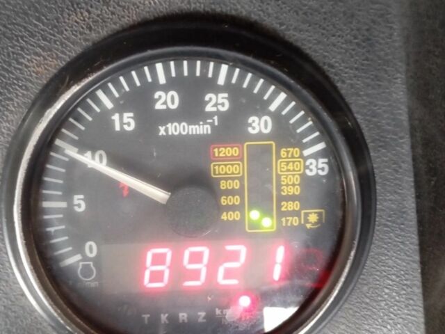 МТЗ Другая, объемом двигателя 0 л и пробегом 0 тыс. км за 11000 $, фото 9 на Automoto.ua