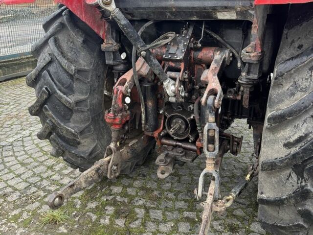 МТЗ Другая, объемом двигателя 3.16 л и пробегом 5 тыс. км за 10600 $, фото 6 на Automoto.ua