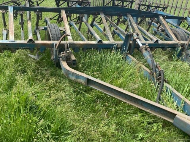 МТЗ Інша, об'ємом двигуна 4.75 л та пробігом 4 тис. км за 12500 $, фото 22 на Automoto.ua