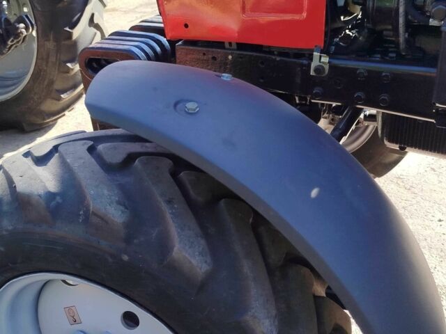 МТЗ Другая, объемом двигателя 0 л и пробегом 0 тыс. км за 14800 $, фото 11 на Automoto.ua