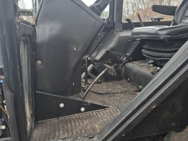 МТЗ Другая 2010 в Зенькове на Automoto.ua МТЗ Другая, объемом двигателя 0 л и пробегом 0 тыс. км за 12200 $, фото 6 на Automoto.ua