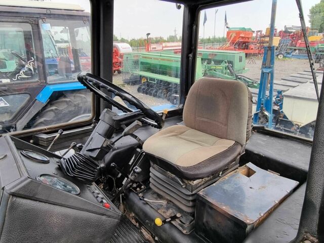 МТЗ Другая, объемом двигателя 0 л и пробегом 0 тыс. км за 10700 $, фото 8 на Automoto.ua