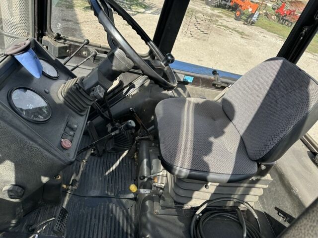 МТЗ Інша, об'ємом двигуна 0 л та пробігом 0 тис. км за 10500 $, фото 3 на Automoto.ua