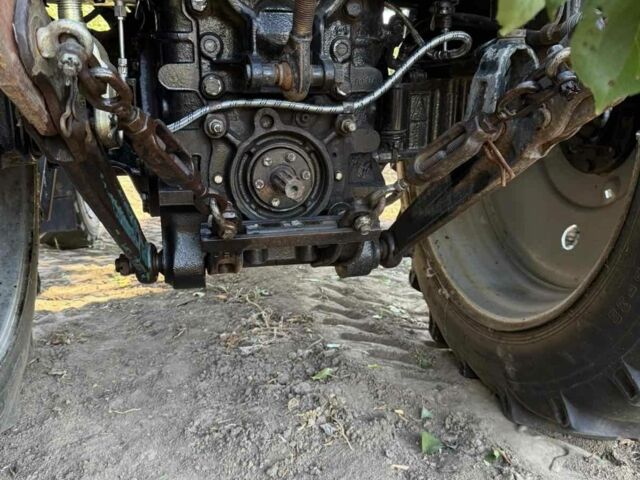 МТЗ Другая, объемом двигателя 0 л и пробегом 0 тыс. км за 11500 $, фото 6 на Automoto.ua