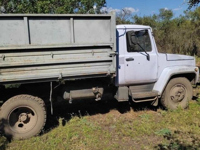 МТЗ Другая, объемом двигателя 0 л и пробегом 0 тыс. км за 10500 $, фото 12 на Automoto.ua