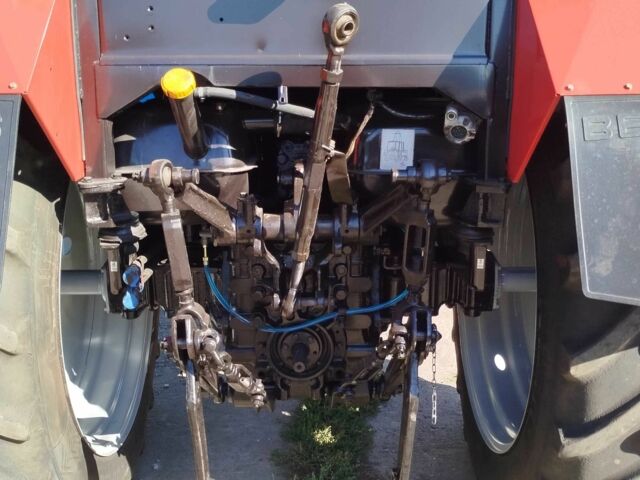 МТЗ Другая, объемом двигателя 0 л и пробегом 0 тыс. км за 14800 $, фото 8 на Automoto.ua