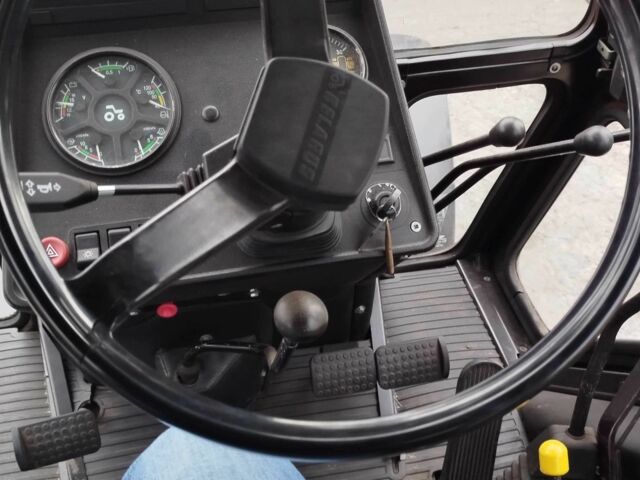 МТЗ Інша, об'ємом двигуна 0 л та пробігом 0 тис. км за 14700 $, фото 15 на Automoto.ua