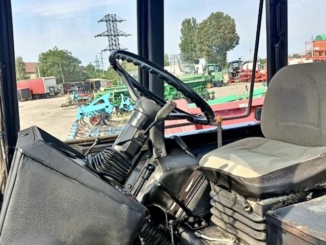 МТЗ Другая, объемом двигателя 0 л и пробегом 0 тыс. км за 10700 $, фото 4 на Automoto.ua