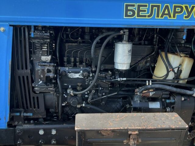 МТЗ Другая, объемом двигателя 0 л и пробегом 0 тыс. км за 14999 $, фото 7 на Automoto.ua